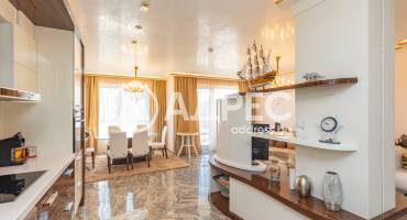 Тристаен апартамент, Варна, к.к. Златни Пясъци, 661311, Снимка 4