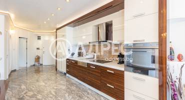 Тристаен апартамент, Варна, к.к. Златни Пясъци, 661311, Снимка 6