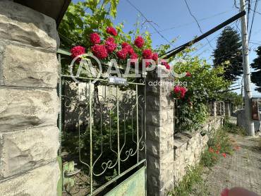 Къща/Вила, Велики Преслав, 665311, Снимка 1