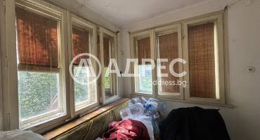 Къща/Вила, Велики Преслав, 665311, Снимка 9