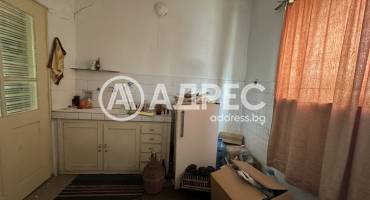 Къща/Вила, Велики Преслав, 665311, Снимка 10