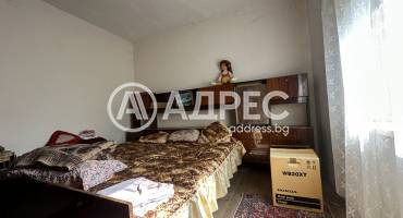 Къща/Вила, Велики Преслав, 665311, Снимка 11