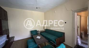 Къща/Вила, Велики Преслав, 665311, Снимка 12