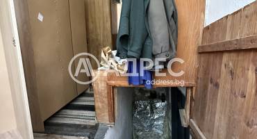 Къща/Вила, Велики Преслав, 665311, Снимка 13