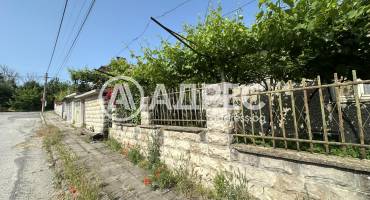 Къща/Вила, Велики Преслав, 665311, Снимка 1