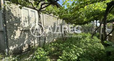 Къща/Вила, Велики Преслав, 665311, Снимка 2