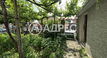 Къща/Вила, Велики Преслав, 665311, Снимка 3