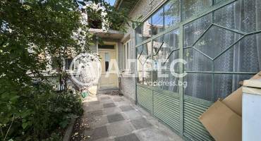 Къща/Вила, Велики Преслав, 665311, Снимка 4