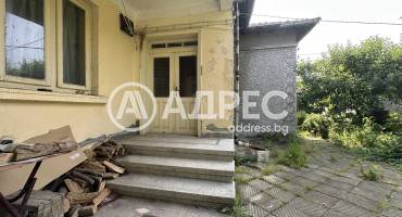 Къща/Вила, Велики Преслав, 665311, Снимка 5