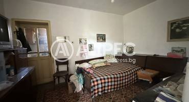 Къща/Вила, Велики Преслав, 665311, Снимка 6