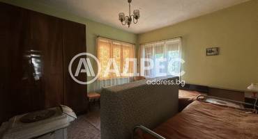 Къща/Вила, Велики Преслав, 665311, Снимка 7