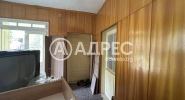 Къща/Вила, Велики Преслав, 665311, Снимка 8