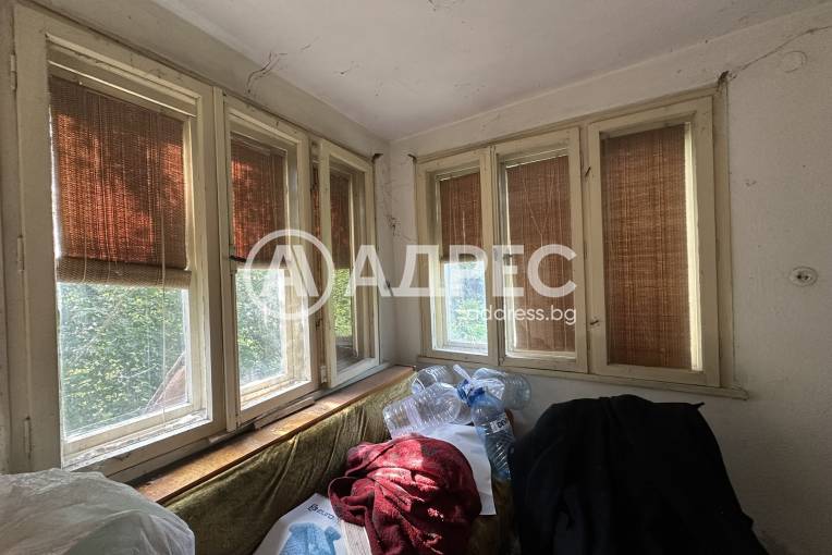 Къща/Вила, Велики Преслав, 665311, Снимка 9