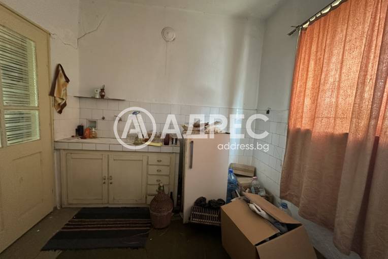 Къща/Вила, Велики Преслав, 665311, Снимка 10