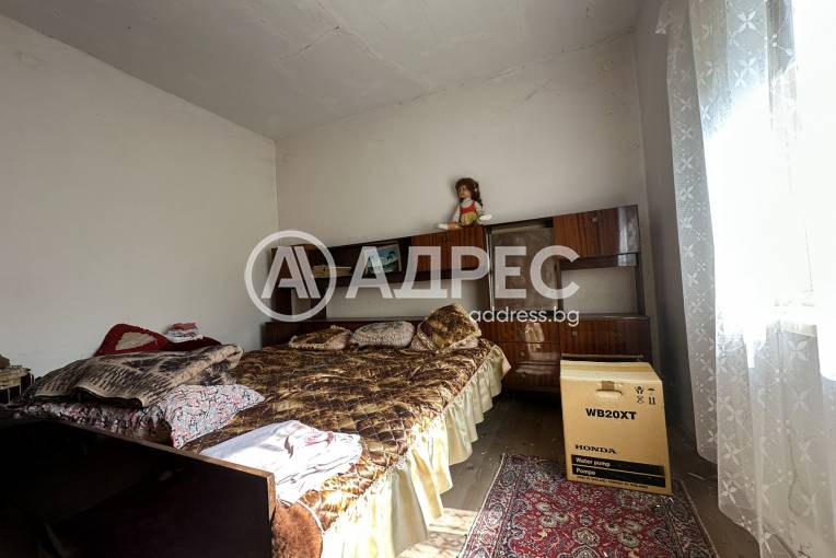 Къща/Вила, Велики Преслав, 665311, Снимка 11