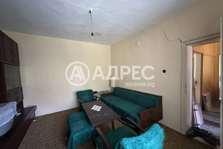 Къща/Вила, Велики Преслав, 665311, Снимка 12