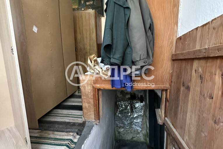 Къща/Вила, Велики Преслав, 665311, Снимка 13