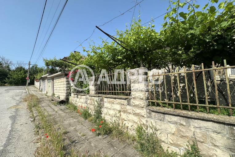 Къща/Вила, Велики Преслав, 665311, Снимка 1