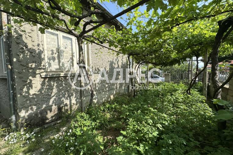Къща/Вила, Велики Преслав, 665311, Снимка 2