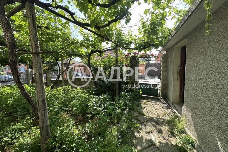 Къща/Вила, Велики Преслав, 665311, Снимка 3