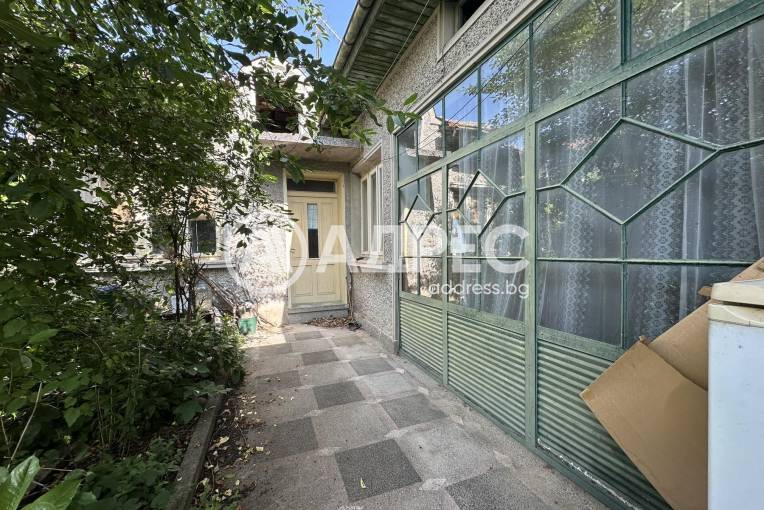 Къща/Вила, Велики Преслав, 665311, Снимка 4