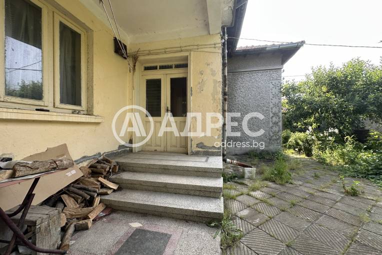 Къща/Вила, Велики Преслав, 665311, Снимка 5