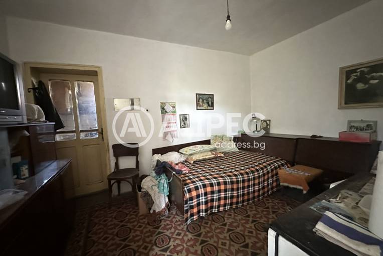 Къща/Вила, Велики Преслав, 665311, Снимка 6