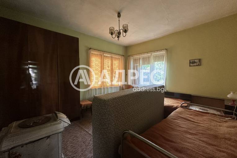 Къща/Вила, Велики Преслав, 665311, Снимка 7