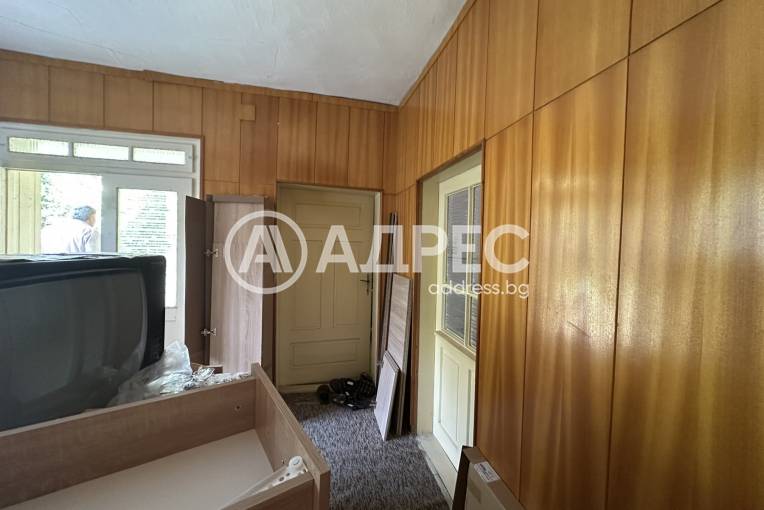 Къща/Вила, Велики Преслав, 665311, Снимка 8