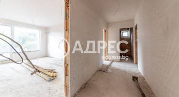 Тристаен апартамент, Варна, Виница, 667311, Снимка 1