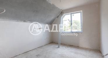 Тристаен апартамент, Варна, Виница, 667311, Снимка 9