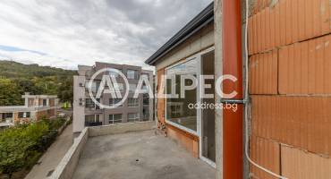 Тристаен апартамент, Варна, Виница, 667311, Снимка 14