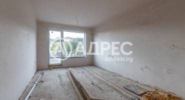 Тристаен апартамент, Варна, Виница, 667311, Снимка 2