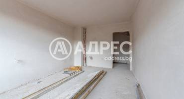 Тристаен апартамент, Варна, Виница, 667311, Снимка 5