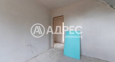 Тристаен апартамент, Варна, Виница, 667311, Снимка 6