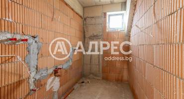 Тристаен апартамент, Варна, Виница, 667311, Снимка 8