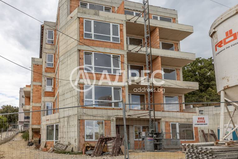 Тристаен апартамент, Варна, Виница, 667311, Снимка 10