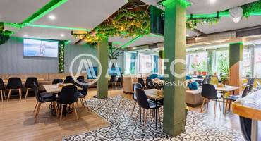 Магазин, Плевен, Център, 670311, Снимка 1