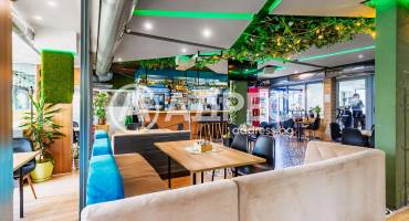 Магазин, Плевен, Център, 670311, Снимка 2