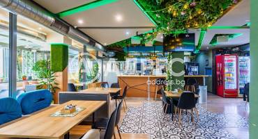 Магазин, Плевен, Център, 670311, Снимка 3