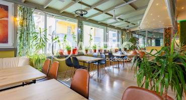 Магазин, Плевен, Център, 670311, Снимка 4