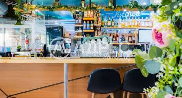 Магазин, Плевен, Център, 670311, Снимка 5