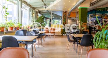 Магазин, Плевен, Център, 670311, Снимка 6