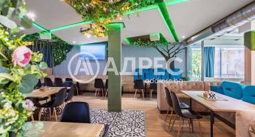 Магазин, Плевен, Център, 670311, Снимка 7