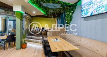 Магазин, Плевен, Център, 670311, Снимка 8