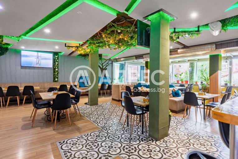 Магазин, Плевен, Център, 670311, Снимка 1