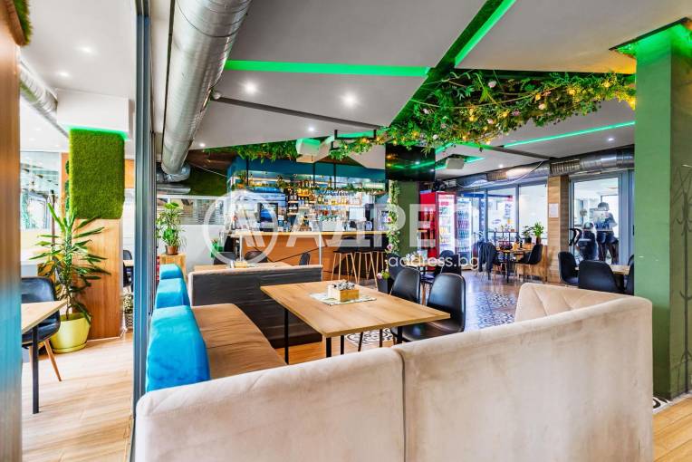 Магазин, Плевен, Център, 670311, Снимка 2