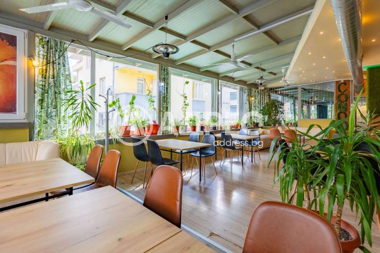 Магазин, Плевен, Център, 670311, Снимка 4