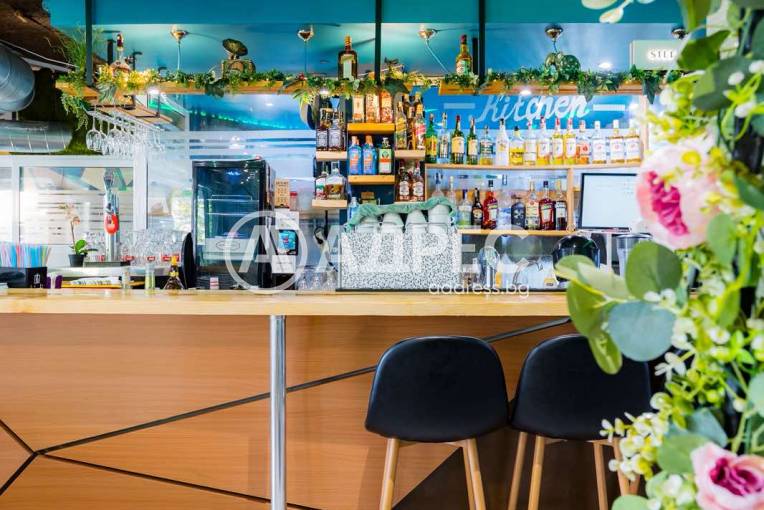 Магазин, Плевен, Център, 670311, Снимка 5