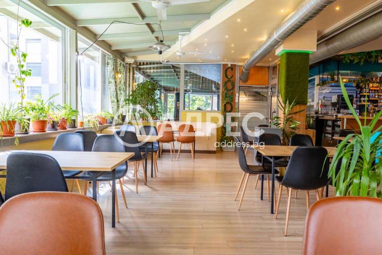 Магазин, Плевен, Център, 670311, Снимка 6